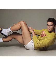 Hot Sox 5 5aac80d2dd7f1.jpg