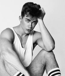 Hot Sox 5 5aac80dd7ba60.jpg