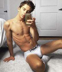 Hot Sox 5 5aac80e514b04.jpg