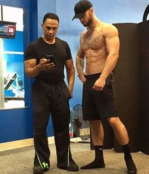 Hot Sox 5 5aac80e6e4683.jpg