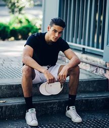 Hot Sox 5 5aac80f0bc86f.jpg