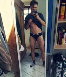 Hot Sox 5 5aac80ff5056c.jpg