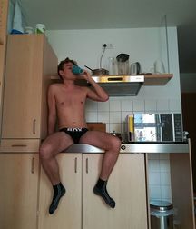 Hot Sox 5 5aac81059d3ee.jpg