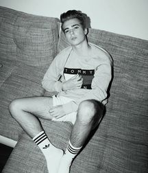 Hot Sox 5 5aac81144ea57.jpg