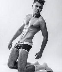 Hot Sox 5 5aac81182a776.jpg