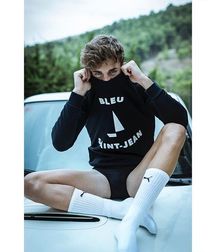 Hot Sox 5 5aac811a27ada.jpg