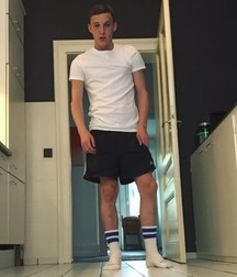 Hot Sox 5 5aac81328c422.jpg