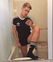 Hot Sox 5 5aac8134d02c0.jpg