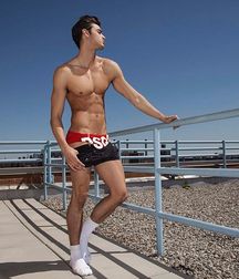 Hot Sox 5 5aac813843904.jpg