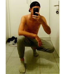 Hot Sox 5 5aac813ba7514.jpg