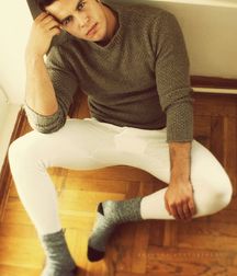 Hot Sox 5 5aac8142234fa.jpg