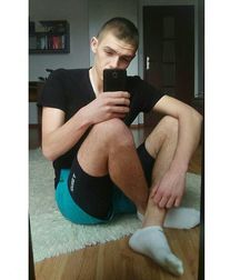 Hot Sox 5 5aac814ce5768.jpg
