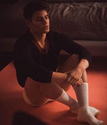 Hot Sox 5 5aac815387a0d.jpg