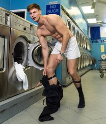 Hot Sox 6 5aac83d957d5a.jpg