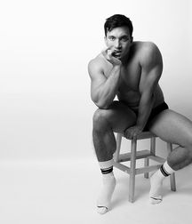Hot Sox 6 5aac83ddd3589.jpg