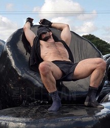 Hot Sox 6 5aac83ecef4cc.jpg