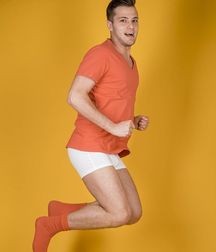 Hot Sox 6 5aac83f026aff.jpg