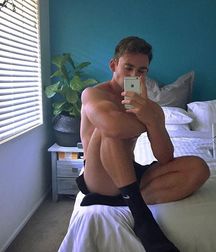 Hot Sox 6 5aac83f7d7b25.jpg