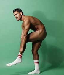 Hot Sox 6 5aac83f91403d.jpg