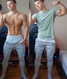 Hot Sox 6 5aac8400156a6.jpg