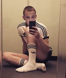 Hot Sox 6 5aac8408593a1.jpg