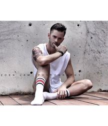 Hot Sox 6 5aac840e9528f.jpg