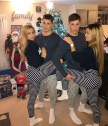 Hot Sox 6 5aac84108cebf.jpg