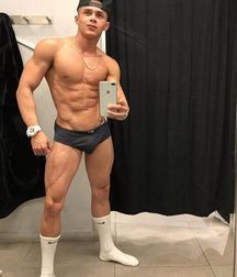 Hot Sox 6 5aac841f2d6de.jpg