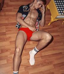 Hot Sox 6 5aac84270d4a4.jpg