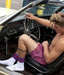 Hot Sox 6 5aac8438bba2a.jpg