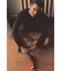 Hot Sox 6 5aac843b7f964.jpg