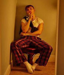 Hot Sox 6 5aac8440ba48c.jpg