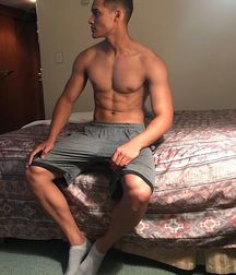 Hot Sox 6 5aac844711741.jpg