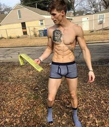 Hot Sox 6 5aac844d95506.jpg