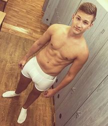 Hot Sox 6 5aac84561fa0f.jpg