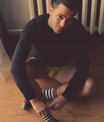 Hot Sox 6 5aac845b06788.jpg