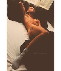 Hot Sox 6 5aac845d437f0.jpg