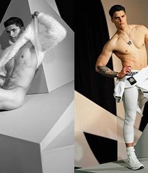 Hot Sox 6 5aac84636b9c2.jpg