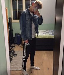 Hot Sox 6 5aac846a99783.jpg