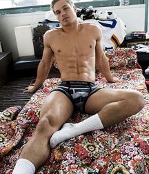 Hot Sox 6 5aac846d1a5a3.jpg
