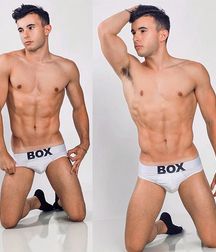 Hot Sox 6 5aac846e924cf.jpg