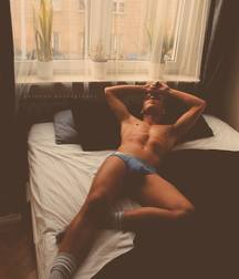 Hot Sox 6 5aac84725f594.jpg