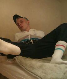 Hot Sox 6 5aac8477ac931.jpg