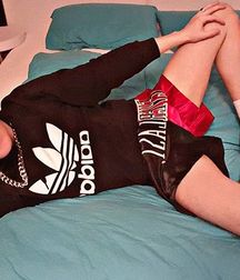 Hot Sox 6 5aac8479db8c2.jpg
