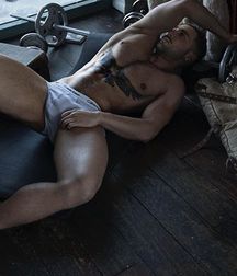 Hot Sox 6 5aac848f9c136.jpg