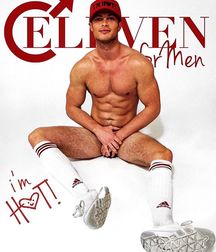 Hot Sox 6 5aac84a5c0bc5.jpg