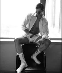 Hot Sox 6 5aac84a8cda0b.jpg