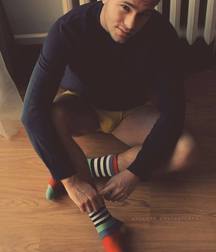 Hot Sox 6 5aac84ac98203.jpg