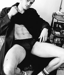 Hot Sox 6 5aac84ae580d0.jpg