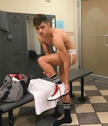 Hot Sox 6 5aac84b6efea3.jpg